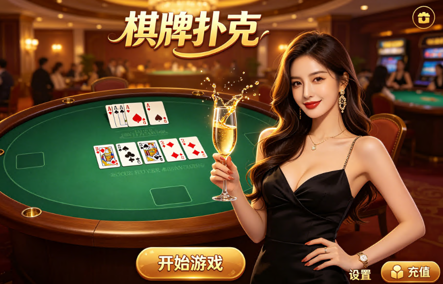 麒麟网2测速网络检测